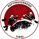 Raftingverband Tirol